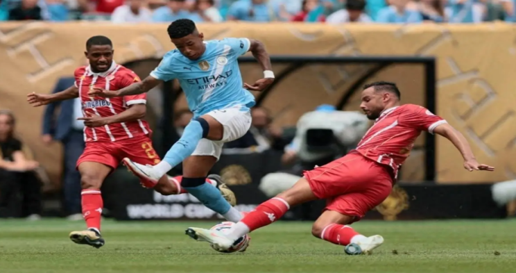 杜塞尔多夫U19vs梅彭U19直播_杜塞尔多夫U19vs梅彭U19直播在线观看免费_涵盖各类杜塞尔多夫U19vs梅彭U19直播赛事-24直播