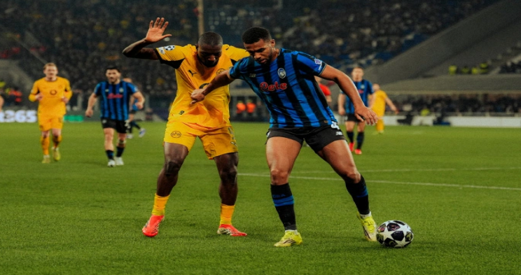 杜塞尔多夫U19vs梅彭U19直播_杜塞尔多夫U19vs梅彭U19直播在线观看免费_涵盖各类杜塞尔多夫U19vs梅彭U19直播赛事-24直播